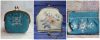 5bcd783024670_MyCollages(1).thumb.jpg.94e11d5ee70026af6eccb9096f49c346.jpg