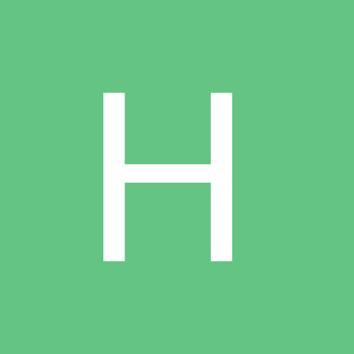 Аватар Незнайка