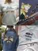 5bd19afec3513_.thumb.jpg.bb46aab3b8281882651d236f1af2ae69.jpg