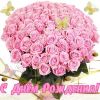 5bd1e0bb91edd_--4.thumb.jpg.aa1f8a6f5a1a0f455fa6524ae6effa6e.jpg