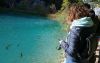 5bd2118edc7c4_3.thumb.JPG.405145d26b27a041e538ee0e65bacd25.JPG