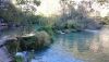 5bd21197a1122_7.thumb.JPG.5611a0fdd0a78c2471c7cdba6f1df209.JPG