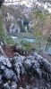 5bd211acc3032_12.thumb.JPG.6e532ac45f820e6ebc970305ad43fa7d.JPG