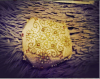 5bd2c0033e8a5_.png.1bcd8ed1a2133123f043a0312e7e660a.thumb.png.87d2f67461779705005e942f8c653dbb.png