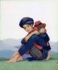 5bd36aec2cd7b_LE-TH0204HilltribesChartBook.jpg.49cc4b52852852b7726c5fe221a5a1ee.thumb.jpg.ebe91f8fb7f5f28585a3c891182b9131.jpg