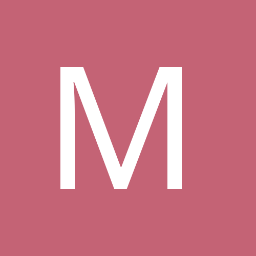 Аватар Мила16