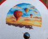 5bd621cb65eee_-PS-7059-7-5.thumb.jpg.ff0e4942e25bdb13d25c26cd4bc9439c.jpg