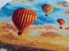 5bd621cc1df1d_-PS-7059-7-6.thumb.jpg.b6416e8324a6509a72f20493fce7e726.jpg
