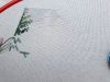 5bd6242b943d8_-3-27--2-1.thumb.jpg.a9a19ba39d8381249ccb794a43bb1c7f.jpg