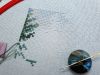 5bd6242c556c9_-3-27--2-2.thumb.jpg.822674e9eb5f6d9aaa9e25cd7196c431.jpg