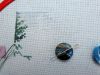5bd6242d7eeb3_-3-27--2-3.thumb.jpg.acffa22551c30439bcae46c3d1ddbe83.jpg