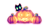 5bd630dfadaf8_11.thumb.png.7cb6dd4b1f534f5b01ba6d68d8786da0.png