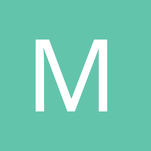 Аватар Мариичка