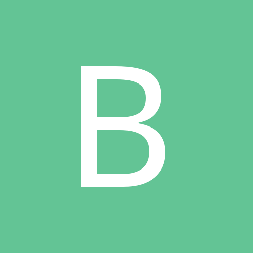 Викиана