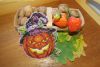 5bd955acb4f39_IMG_8513.thumb.JPG.bb9922e15d6fc0942c51f05e861a61b5.JPG