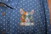5bd956f062ac7_IMG_8292.thumb.JPG.0e0fa0488a7ba2df60b07ed782e70fc6.JPG