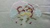 5bd986c8cb5d7_2018-10-2100-12-01.thumb.JPG.34177d8d3c9ad11796dee8af0a29ec57.JPG