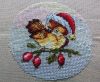 5bd986cb99202_2018-10-2521-02-21.thumb.JPG.d74bb633eff492e98a2364f6e8b2f250.JPG