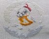 5bd987bbe9b01_2018-10-1300-58-47.thumb.JPG.b90ee7ddb431856475020ec313e87df7.JPG