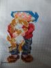 6.thumb.jpg.29fcf61bb7165cfa57628da9b018dcaf.jpg