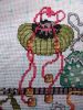 6.thumb.jpg.30e86b8cac3db13ec2dc20d29ac79658.jpg