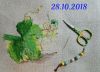 6.thumb.jpg.639c1c0797cdaf9aaaa40dbd4c6e8f2a.jpg