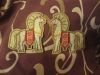 6.thumb.jpg.d19adce9ca56512b13bdae7b54567a08.jpg