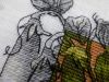 6.thumb.jpg.e979642a3db8cb8901436cf4d4a491ae.jpg