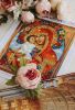 6008D8AC-B560-4DE6-855D-7831BFA67022.jpeg