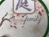 68EF8587-069E-4D29-8B72-5F328553B156.thumb.jpeg.0a6f90b21802504383ea42dafb11f8be.jpeg