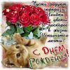 6e29688ac22a93fa6e305eb6ea3acce5-1.thumb.jpg.c2a871a5a86ae5dcd3831a55787f2554.jpg