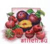 7315.thumb.jpg.16c1c924e2de6b342da97ee88663a85b.jpg