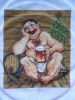 8.thumb.jpg.0efb418af04a6bb3bd505bb2b8286105.jpg