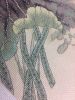 8168FAD4-DAE8-4D37-BF0C-03A0230AB7E8.jpeg
