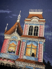 90FF1947-55F3-4513-A76F-DD938645C0AB.png.2e4ebc62b10714a14fd2b69bb03a9915.thumb.png.c47f88c9c289e151932ff222e0b2e545.png