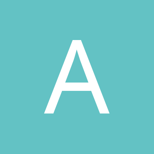 Аватар annalina