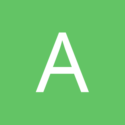 Аватар amarinae