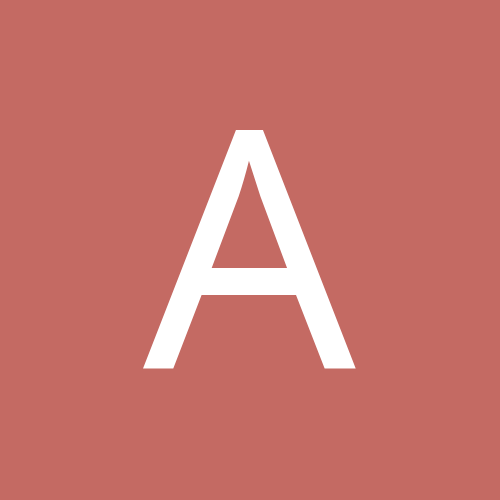 Аватар aksi86
