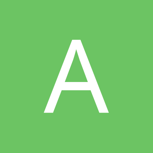 Аватар ANIUTOCHKA
