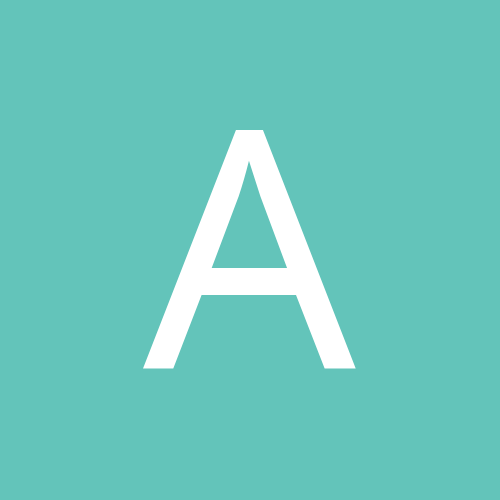Аватар amina.gerez