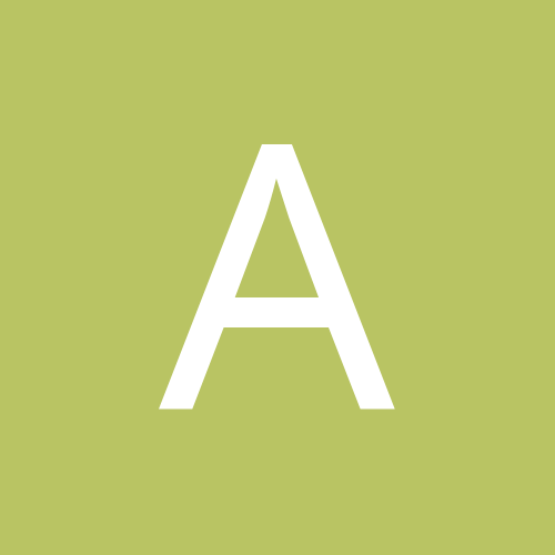 Аватар Asya18