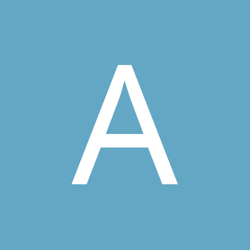 Аватар allusik21