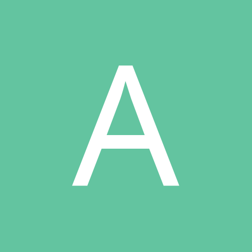 Аватар Alenyshka