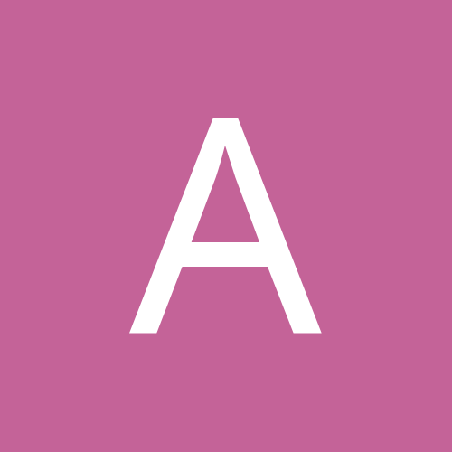 Аватар angara