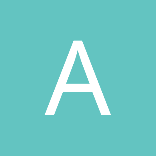 Аватар anuta777
