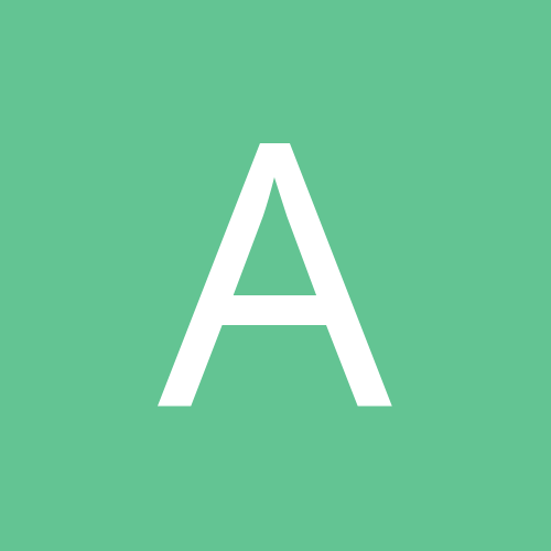 Аватар albinakoeva