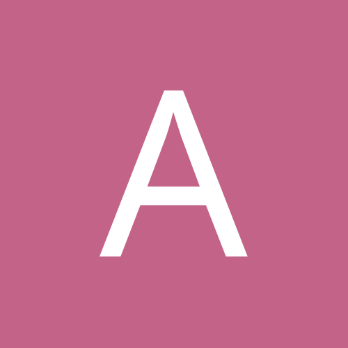 Аватар anni30