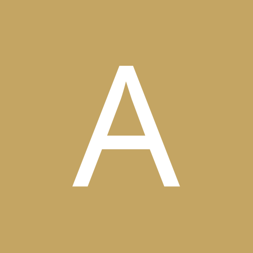 Аватар Anuta86