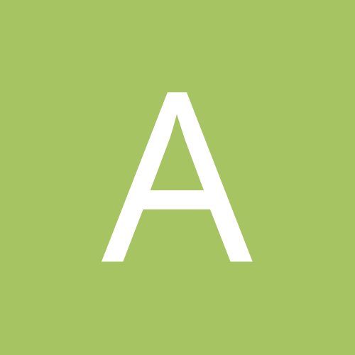 annushka23