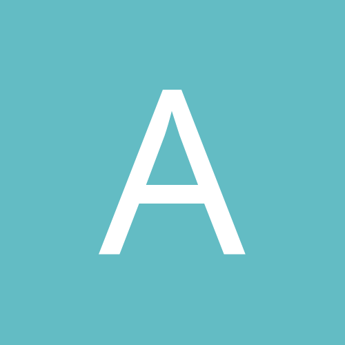 Аватар annalpina